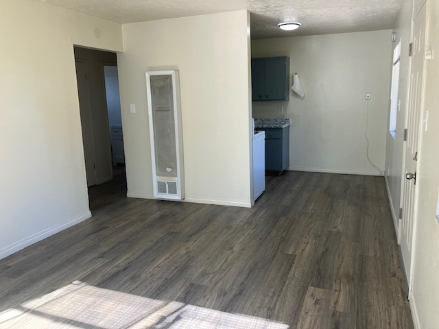 5405 Morrow Dr #1 - Photo 3 of 16