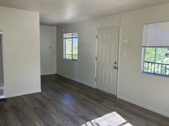 5405 Morrow Dr #1 - Photo 4 of 16