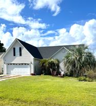 4881 Beech Tree Dr Se - Photo 1 of 1