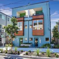 8507B 18th Ave Nw - Photo 1 of 1