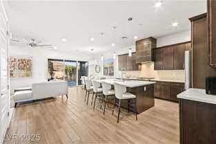 52 Reverie Heights Ave - Photo 1 of 1