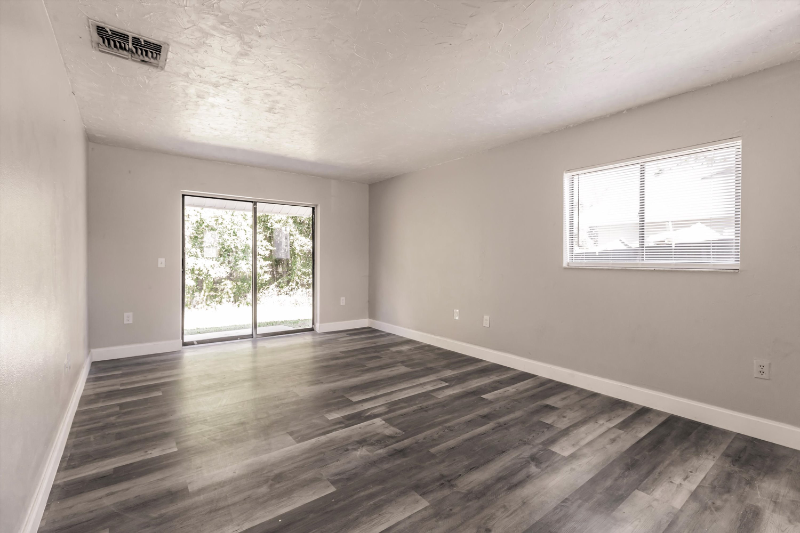 1450 E Gibson St #3 - Photo 3 of 20