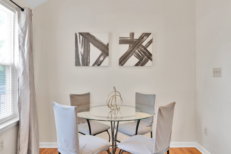 1216 Eagle Ridge Drive - Photo 7 of 24