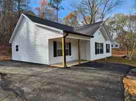 featured image of 64 Lumpkin County Park Rd