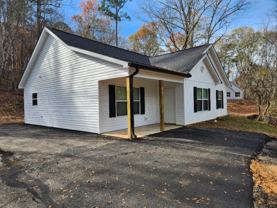 64 Lumpkin County Park Rd - Photo 1 of 1