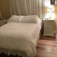 featured image of 5662 Medeabrook Pl