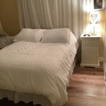 5662 Medeabrook Pl - Photo 1 of 1