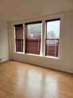 featured image of 707 N 2nd St #1