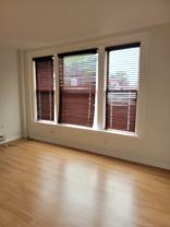707 N 2nd St #1 - Photo 1 of 1