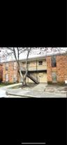 406 Scotsdale St - Photo 1 of 1