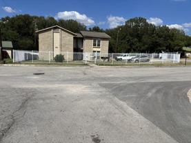 2906 Sweeney Ln #A - Photo 1 of 1
