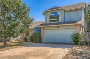 8403 Mount Shasta Cv - Photo 1 of 1