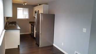 1610 S Kent Des Moines Rd #C - Photo 1 of 1