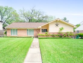 614 Bendwood Dr - Photo 1 of 1