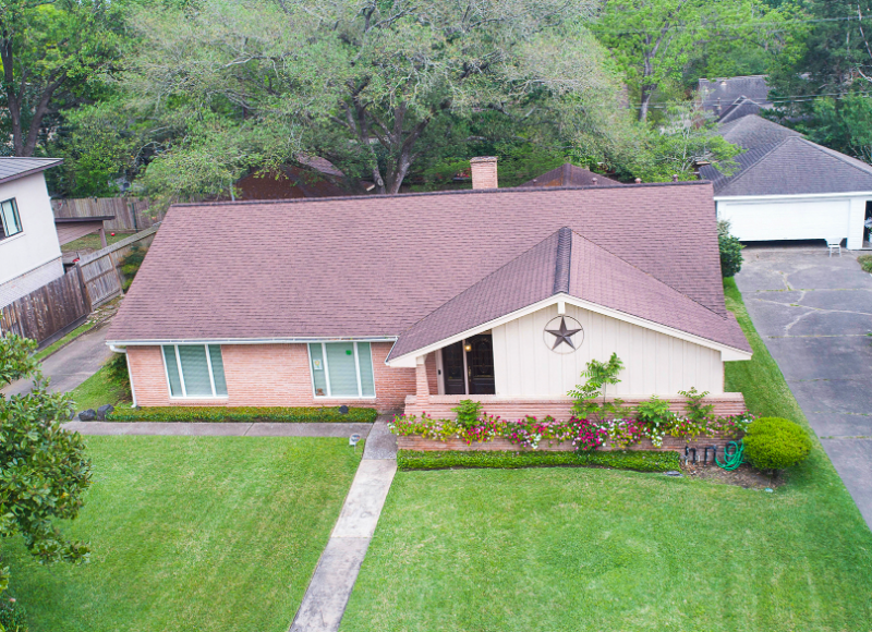 614 Bendwood Dr - Photo 2 of 15