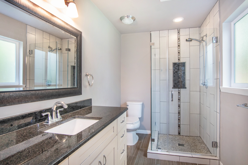 614 Bendwood Dr - Photo 7 of 15