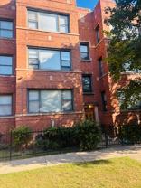 708 E 80th St #1 - Photo 1 of 1