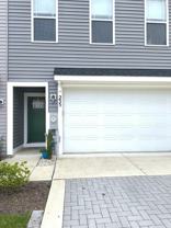 235 Jenkins Way - Photo 1 of 1