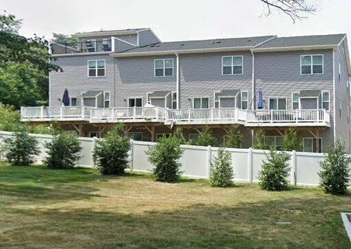 235 Jenkins Way - Photo 4 of 23