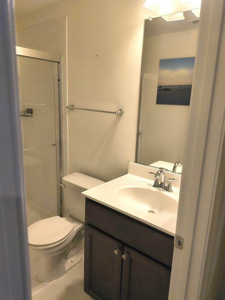 235 Jenkins Way - Photo 5 of 23