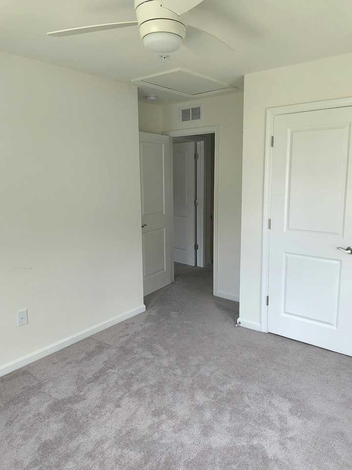 235 Jenkins Way - Photo 6 of 23