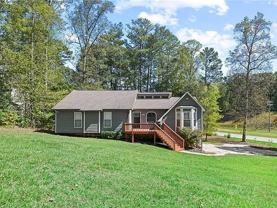 4909 Millen Dr, Unit 1 - Photo 1 of 1