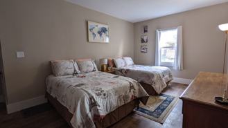 902 W Locust St #902 - Photo 1 of 1