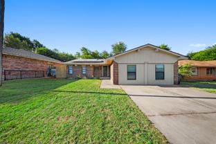 3232 Parker Dr - Photo 1 of 1