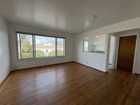 2901 Cabrillo Street, Unit 5 - Photo 1 of 1