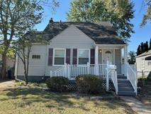 747 Gardendale Street - Photo 1 of 1