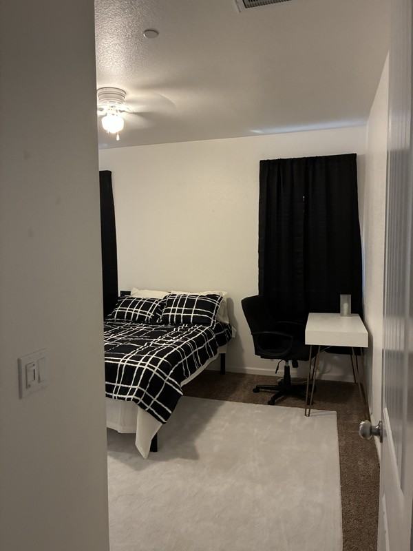 741 Suzanne Dr - Photo 2 of 16