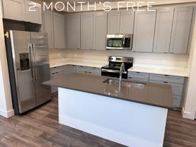 606 W North Temple #211 - Photo 1 of 1