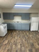 1418 Lynn Street, Unit 16 - Photo 1 of 1
