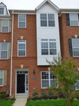43141 Whelplehill Terrace - Photo 1 of 1