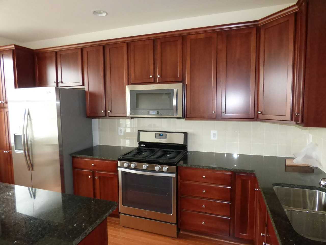 43141 Whelplehill Terrace - Photo 2 of 16