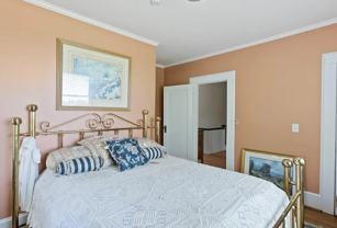 2104 Castle Hayne Road - Photo 1 of 1