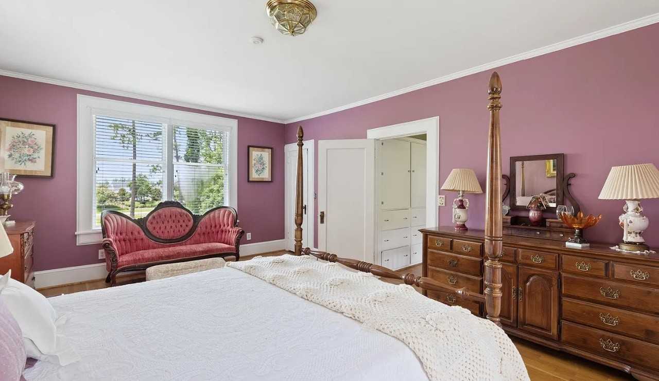 2104 Castle Hayne Road - Photo 3 of 24