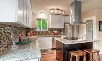 207 Northeast Nikki Lane - Photo 1 of 1