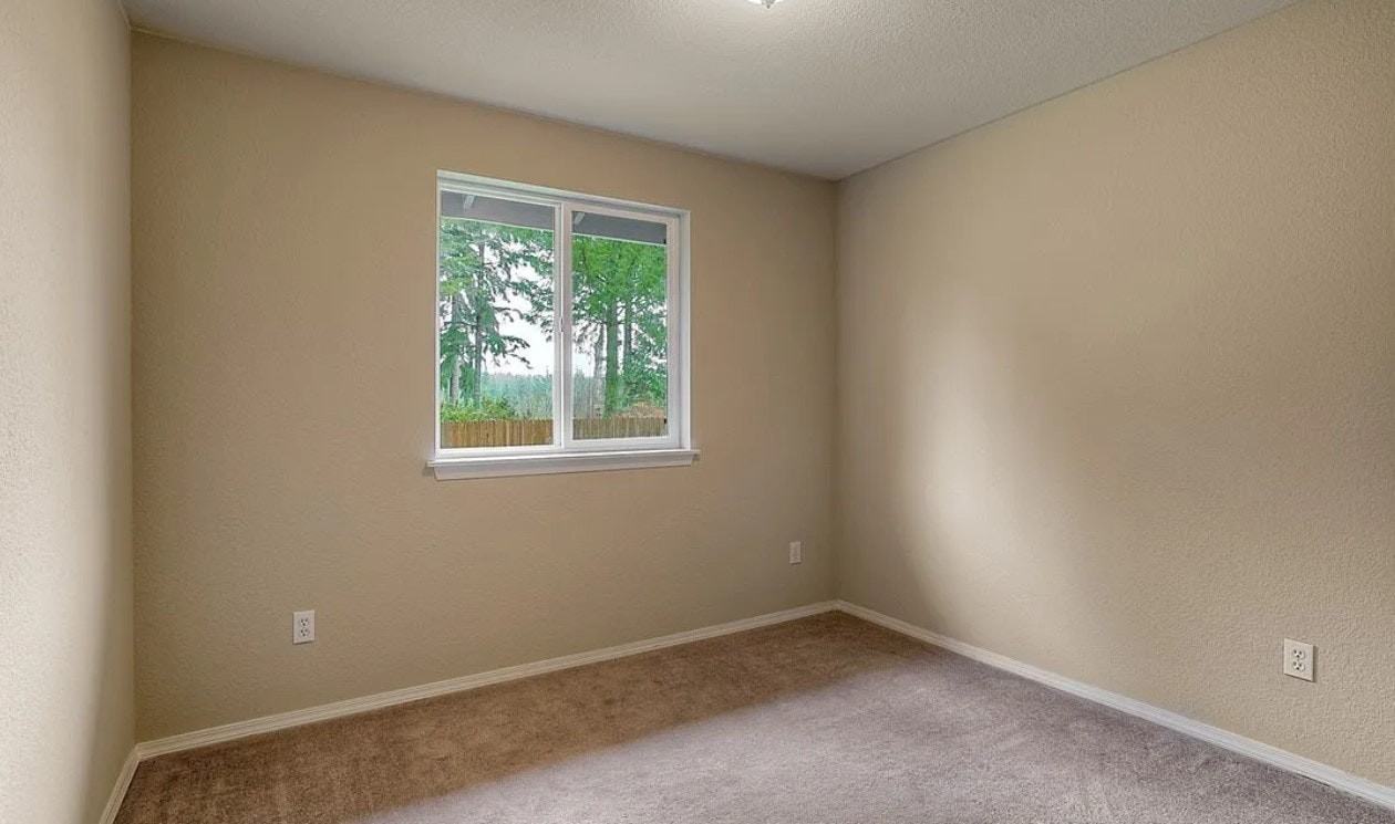 207 Northeast Nikki Lane - Photo 3 of 19