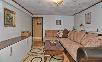 98 Spruce Road - Photo 1 of 1