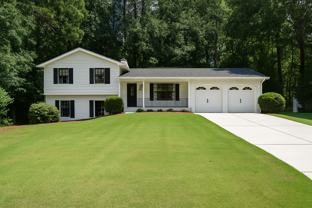 1378 Stonehenge Court, Unit A - Photo 1 of 1