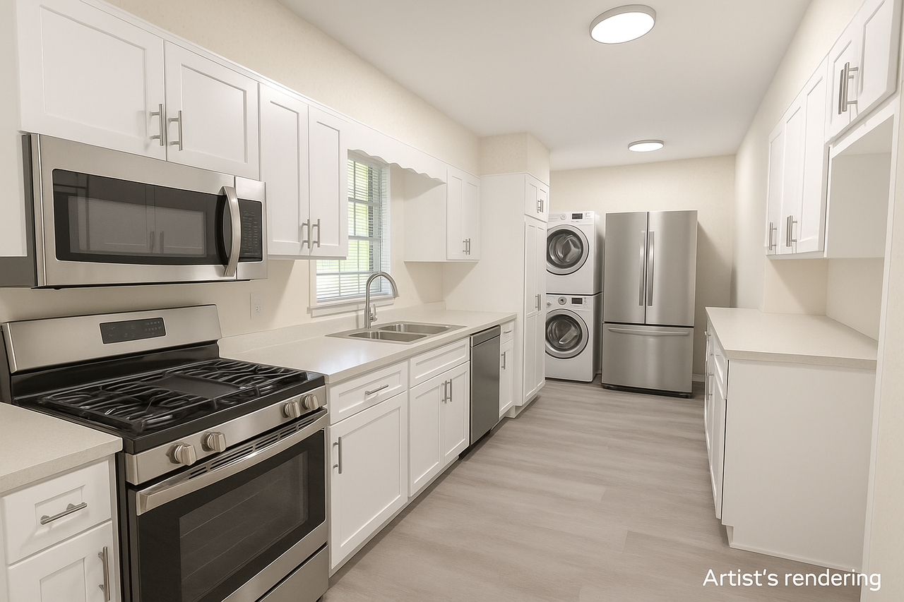 1378 Stonehenge Court, Unit Main - Photo 3 of 4