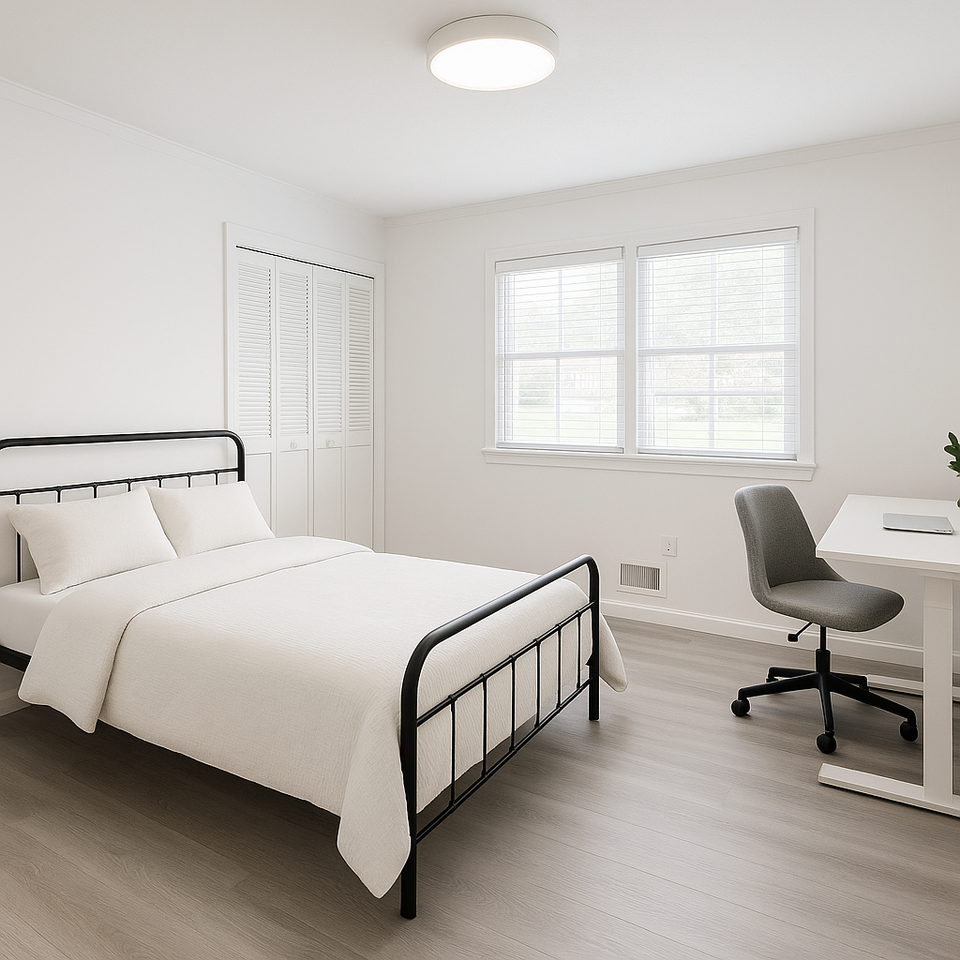 1378 Stonehenge Court, Unit Main - Photo 4 of 4