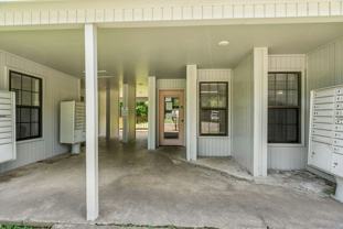 405 River Rd, Unit A3 - Photo 1 of 1