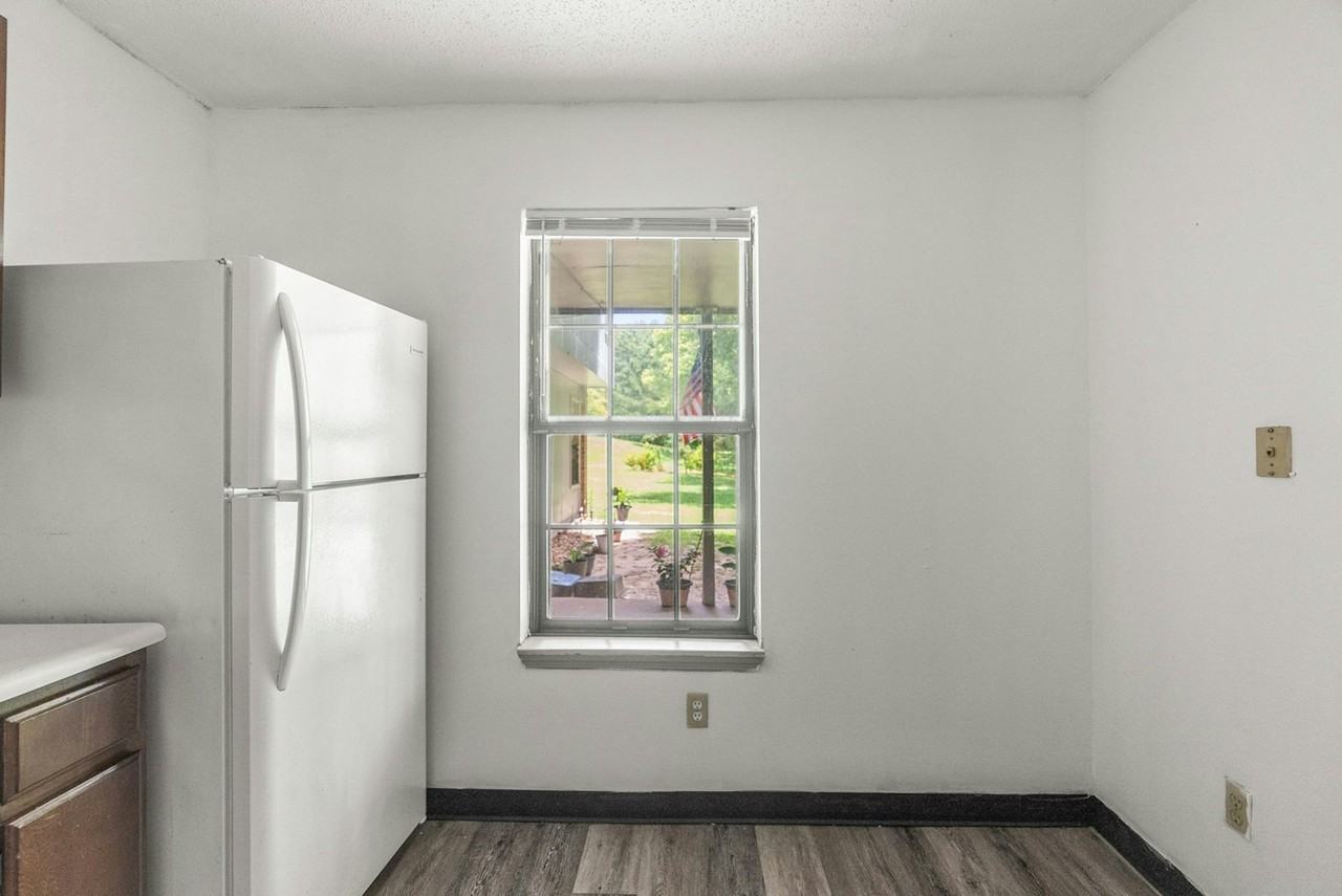 405 River Rd, Unit A3 - Photo 2 of 7