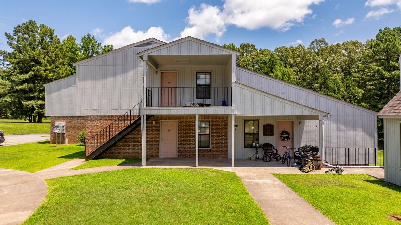 405 River Rd, Unit A3 - Photo 5 of 7