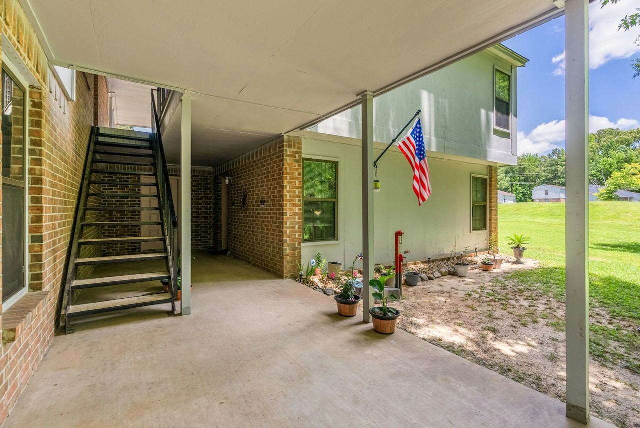 405 River Rd, Unit A3 - Photo 7 of 7