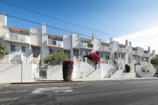 1001 Figueroa Terrace - Photo 1 of 1