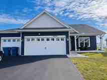 20554 Glade Avenue - Photo 1 of 1