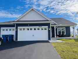 featured image of 20554 Glade Ave